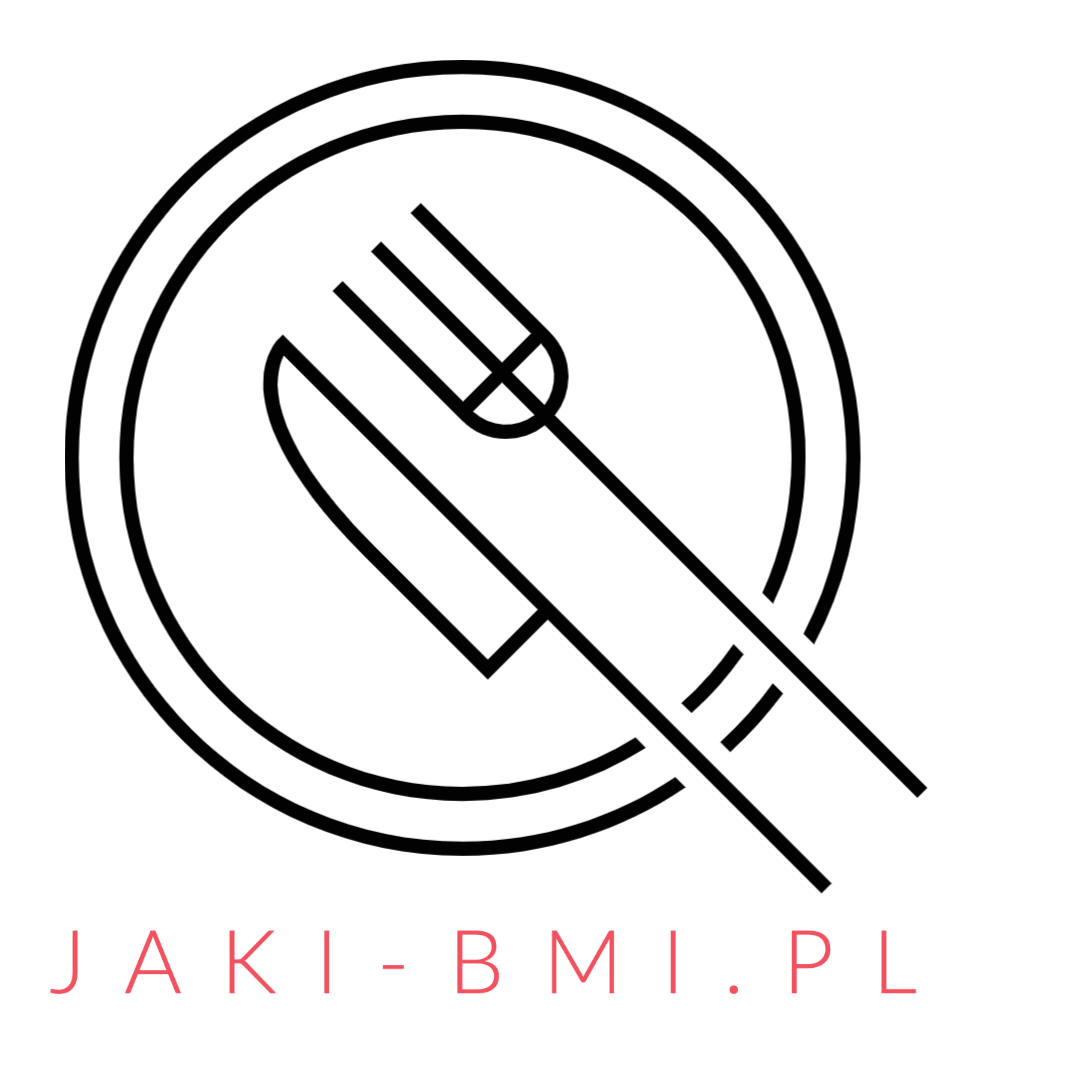 jaki-bmi logo