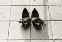 Bieganie dla początkujących plan treningowy od zera do 5 km