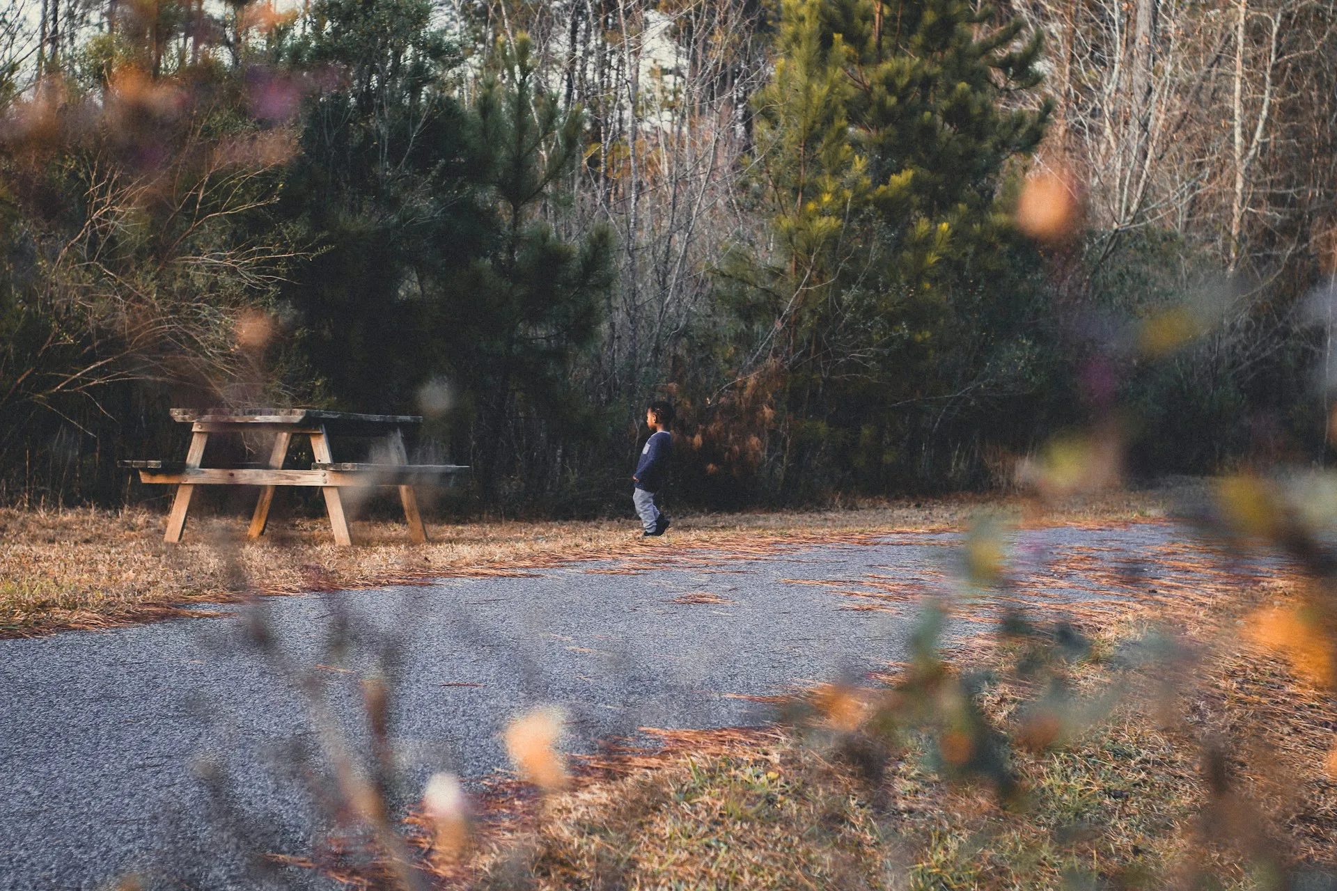 Chodzenie odchudzanie ile kroków — skuteczna liczba kroków