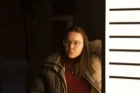 Dlaczego nie chudnę mimo diety — 10 ukrytych przyczyn