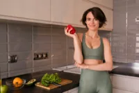 PCOS odchudzanie dieta – skuteczne metody dla kobiet z zespołem policystycznych jajników