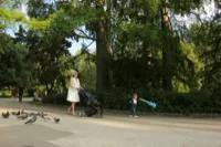 Jak wrócić do formy po porodzie — bezpieczny plan na 6 miesięcy