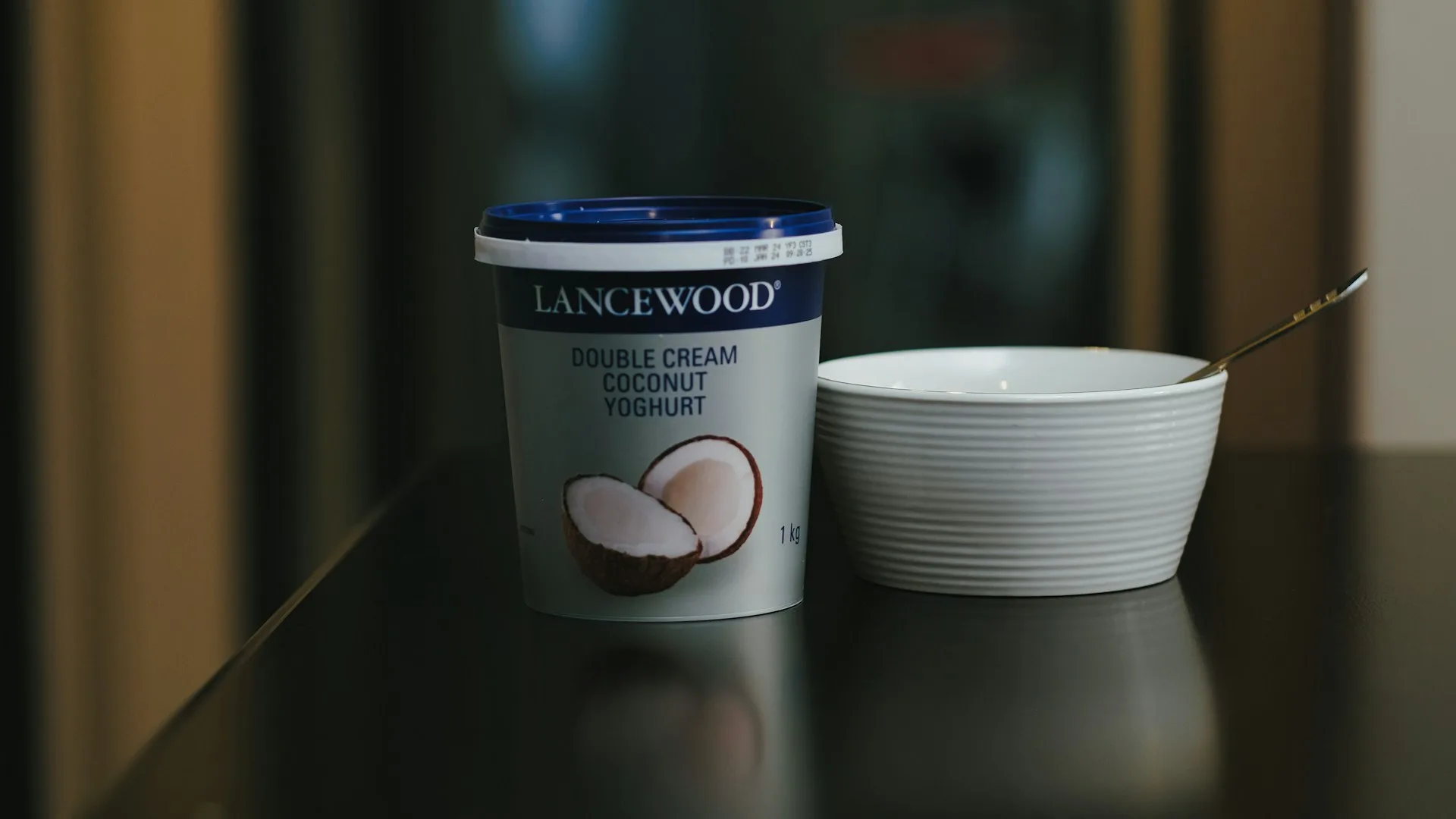 Probiotyki odchudzanie: jak bakterie jelitowe wspierają utratę wagi